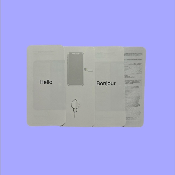 Apple iPhone 11 Pro Max Gold - Picture 8 of 9